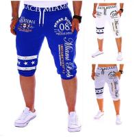 uploads/erp/collection/images/Men Clothing/shanghailizhi/XU0437471/img_b/img_b_XU0437471_1_ieCdV-vHDgzo83Q-CDFRcWpwVEoVvyAb